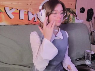 SilvaDevil