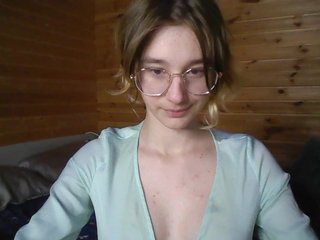 SilvaDevil