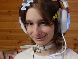 SilvaDevil