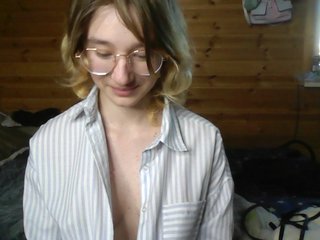 SilvaDevil Porn Show