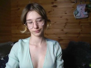 SilvaDevil Porn Show