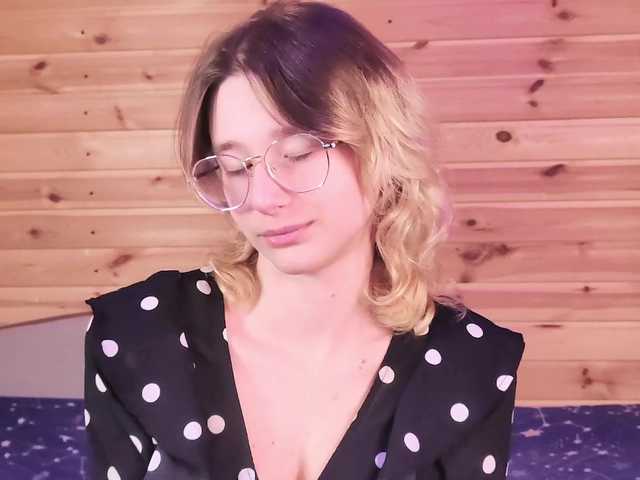 Preview of silvadevil