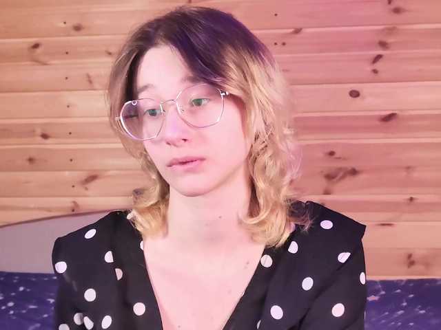 SilvaDevil's BongaCams show and profile