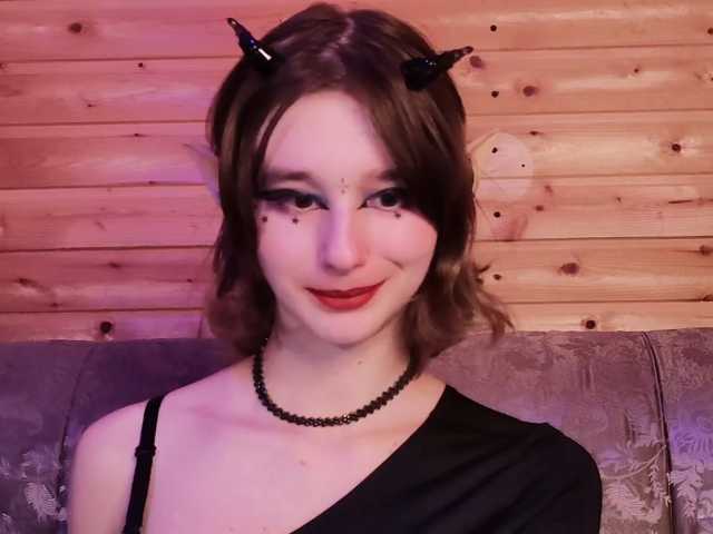SilvaDevil