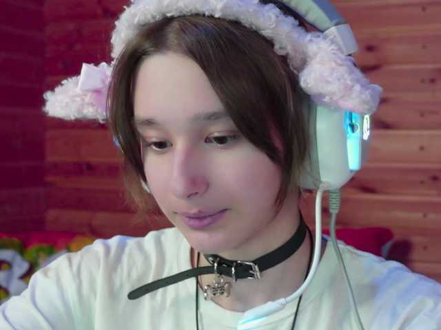 SilvaDevil