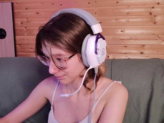 SilvaDevil