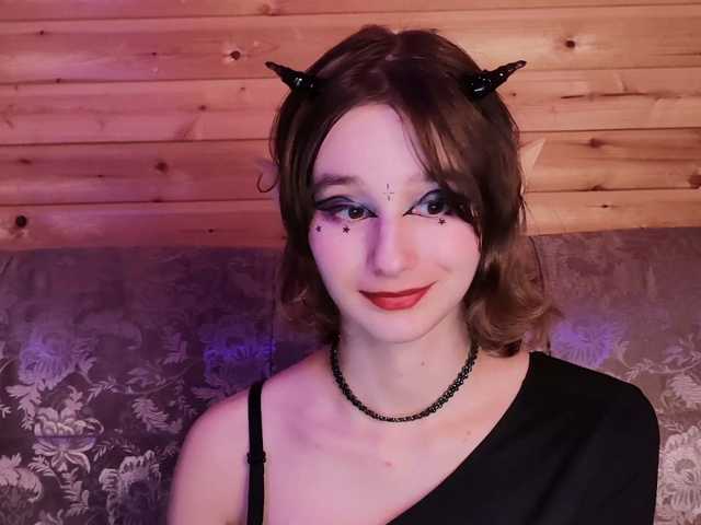 SilvaDevil