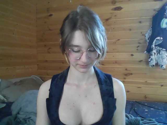 silvadevil live sex show