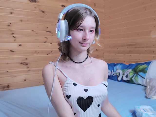 SilvaDevil