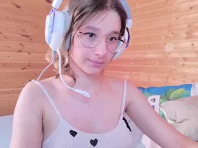 SilvaDevil