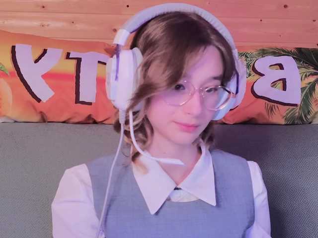 SilvaDevil