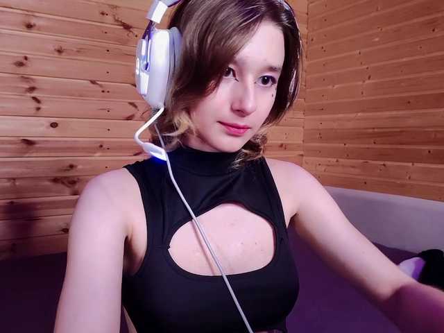 SilvaDevil