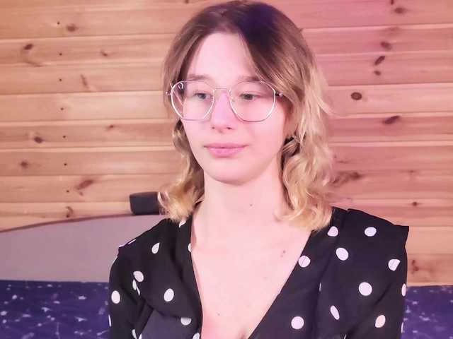 SilvaDevil's BongaCams show and profile