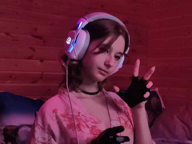 SilvaDevil