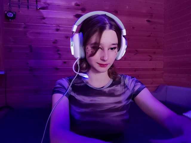 SilvaDevil