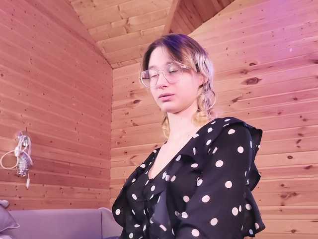 Preview of silvadevil