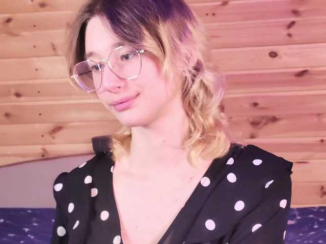 SilvaDevil's BongaCams show and profile