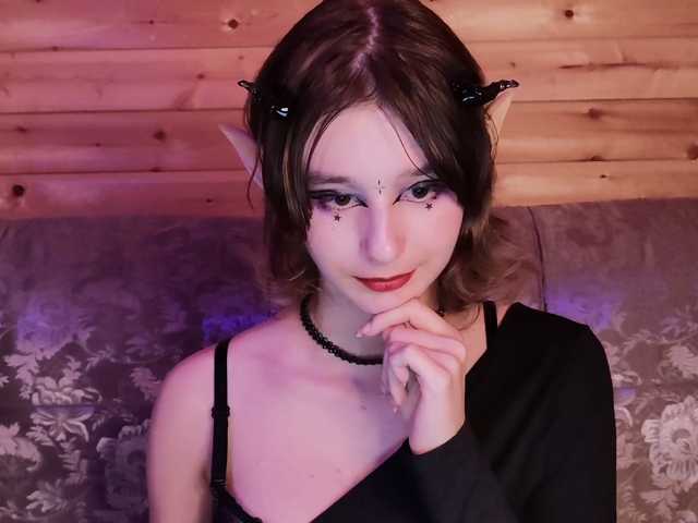 SilvaDevil
