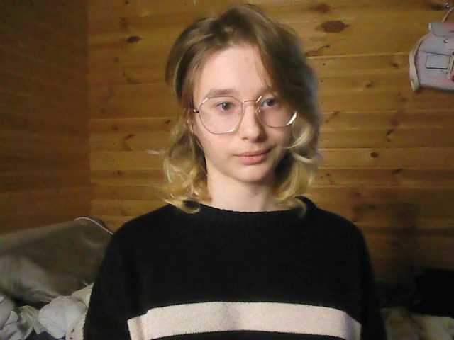 секс с SilvaDevil