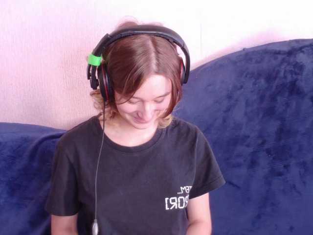 SilvaDevil