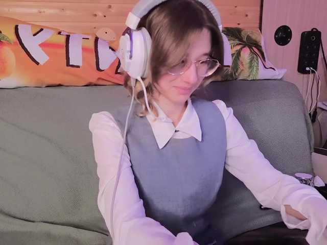 SilvaDevil