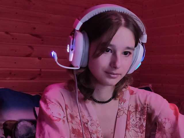 SilvaDevil