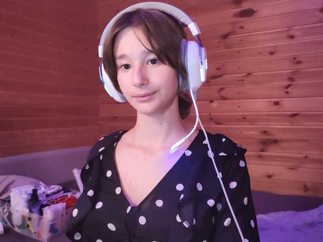 SilvaDevil