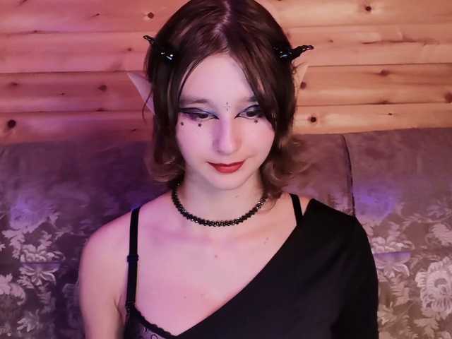 SilvaDevil