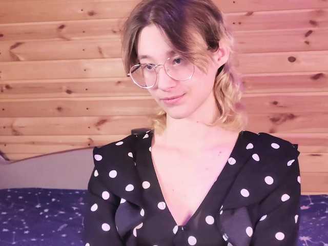 Preview of silvadevil