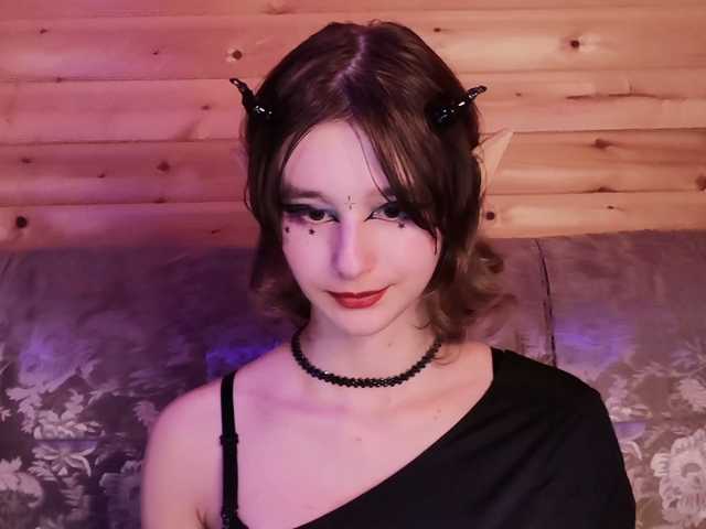 SilvaDevil