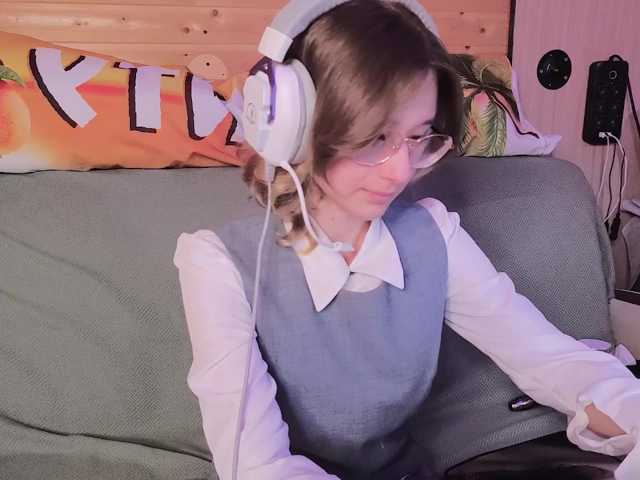 SilvaDevil