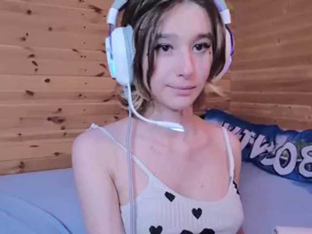 SilvaDevil