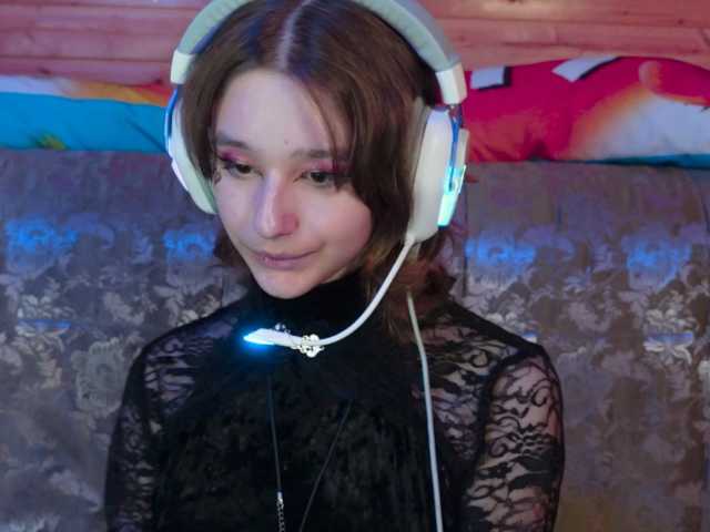 SilvaDevil