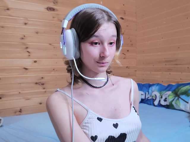 SilvaDevil