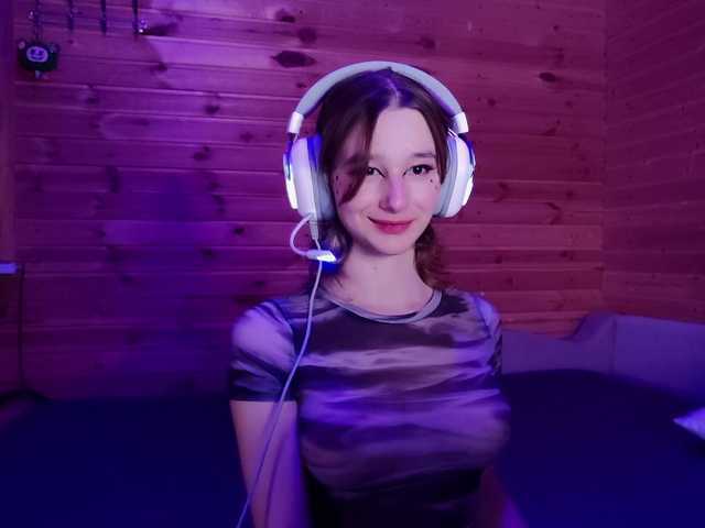 SilvaDevil