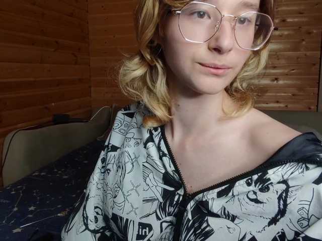 silvadevil live sex