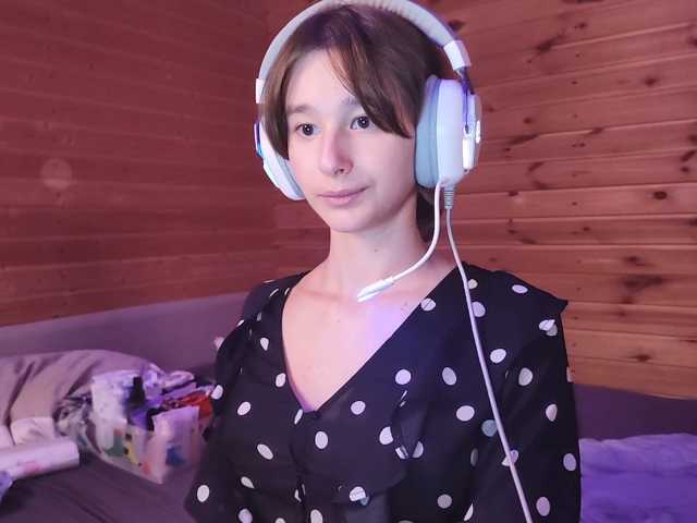 SilvaDevil