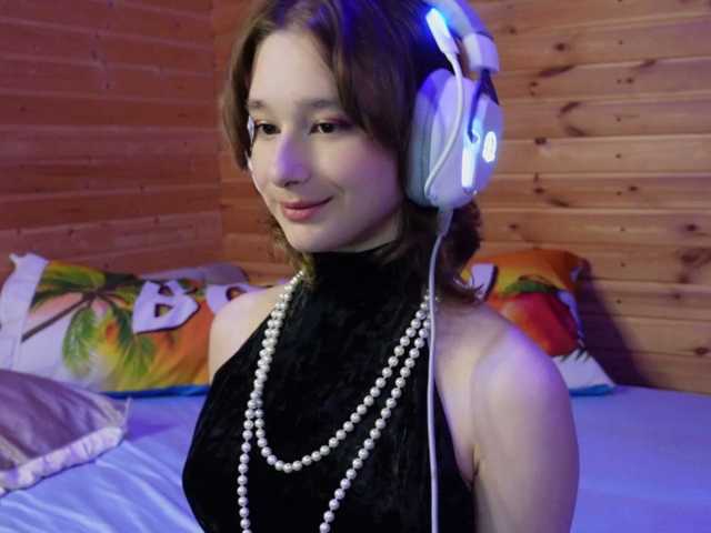 SilvaDevil