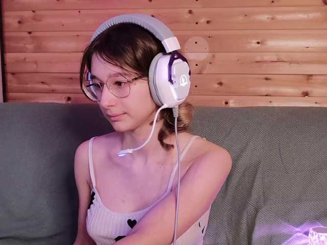 SilvaDevil