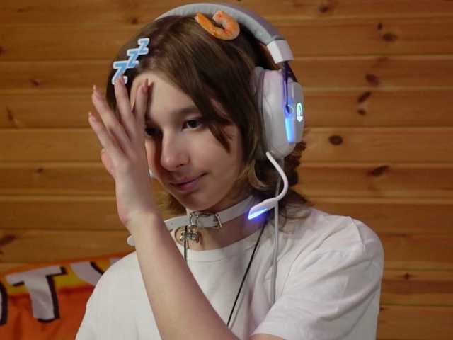 SilvaDevil