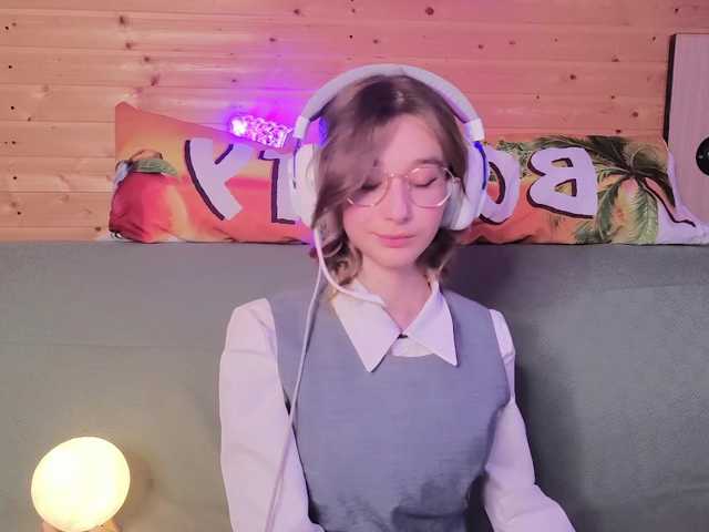 SilvaDevil