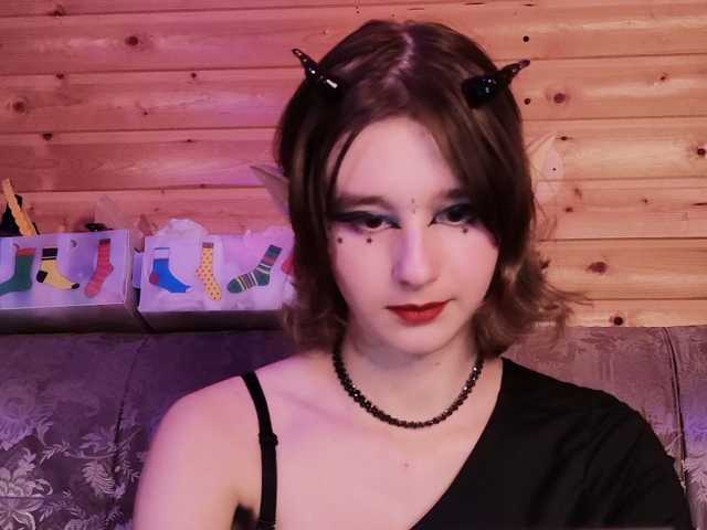 SilvaDevil