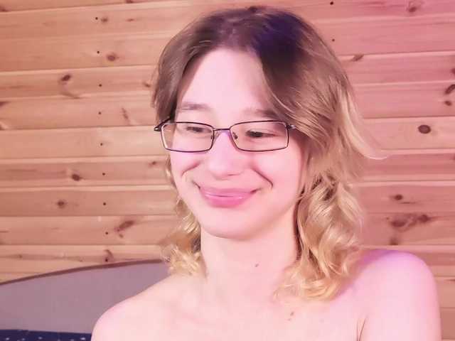 SilvaDevil's BongaCams show and profile