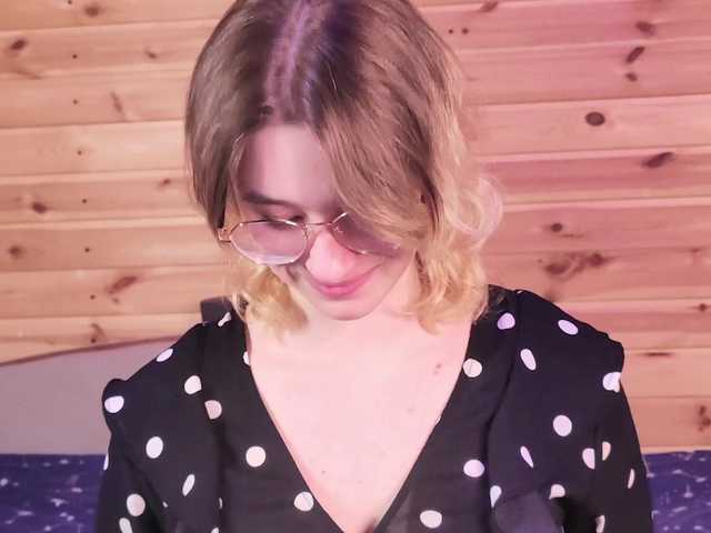 Preview of silvadevil