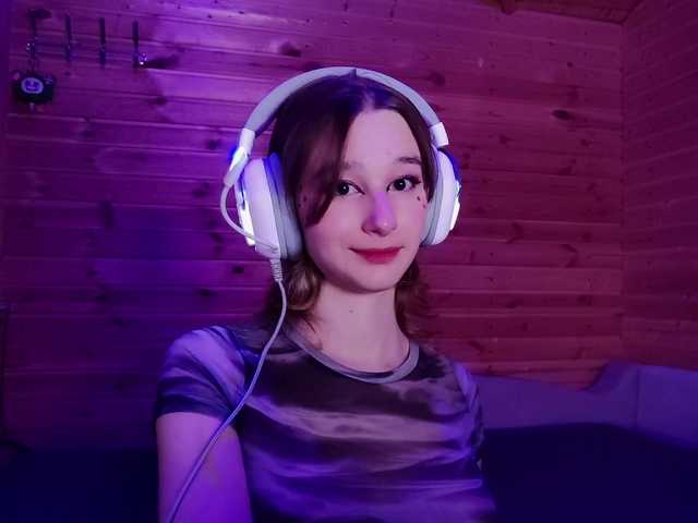 SilvaDevil