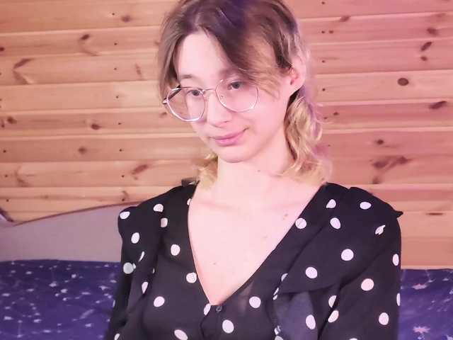 Preview of silvadevil