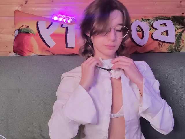 SilvaDevil