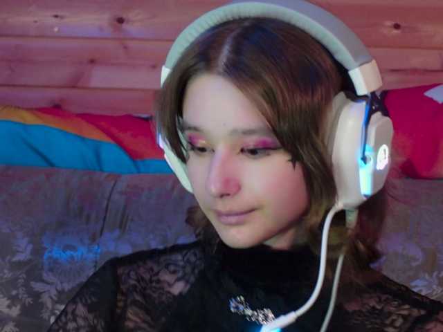 SilvaDevil