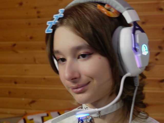 SilvaDevil