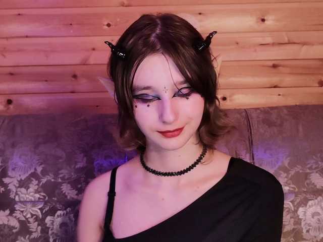 SilvaDevil